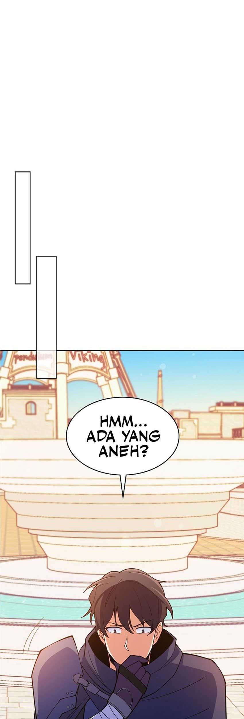I’m Going to Steal Again Today Chapter 42 Gambar 83