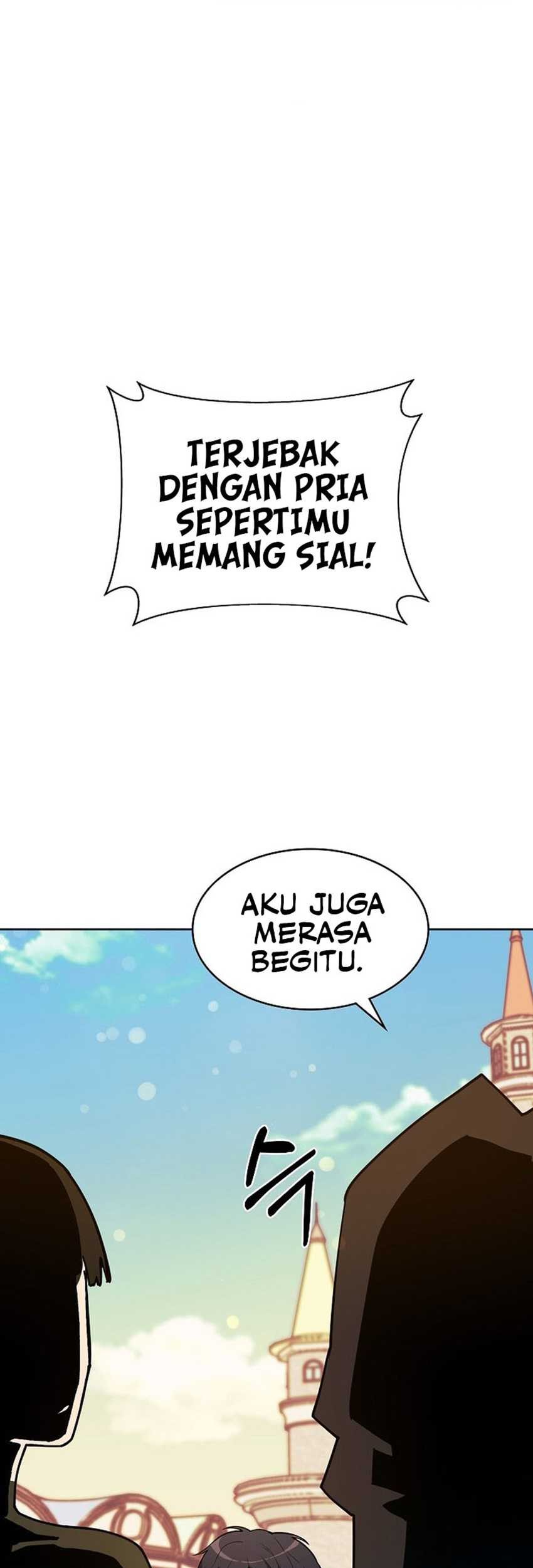 Baca Komik I’m Going to Steal Again Today Chapter 42 Gambar 1