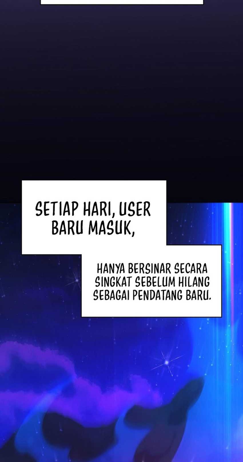 I’m Going to Steal Again Today Chapter 42 Gambar 3