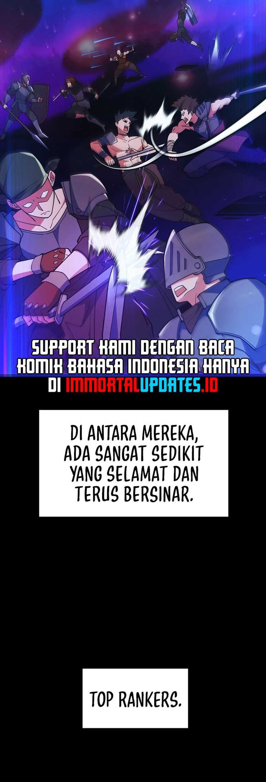 I’m Going to Steal Again Today Chapter 42 Gambar 4