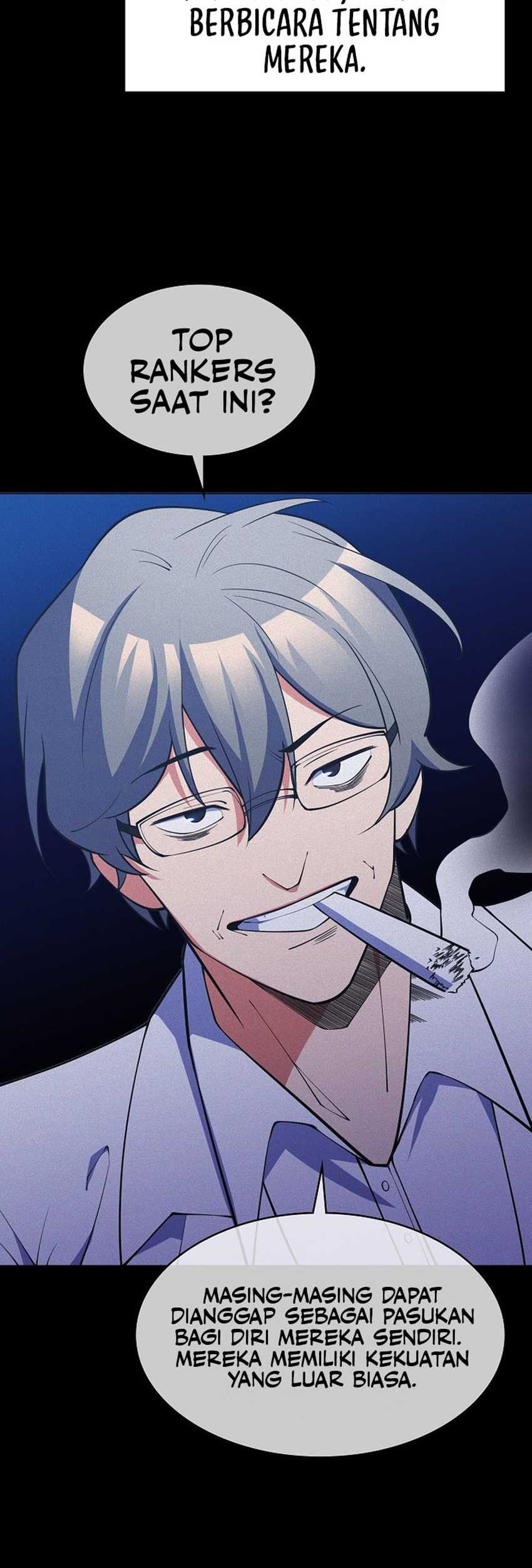 I’m Going to Steal Again Today Chapter 42 Gambar 6