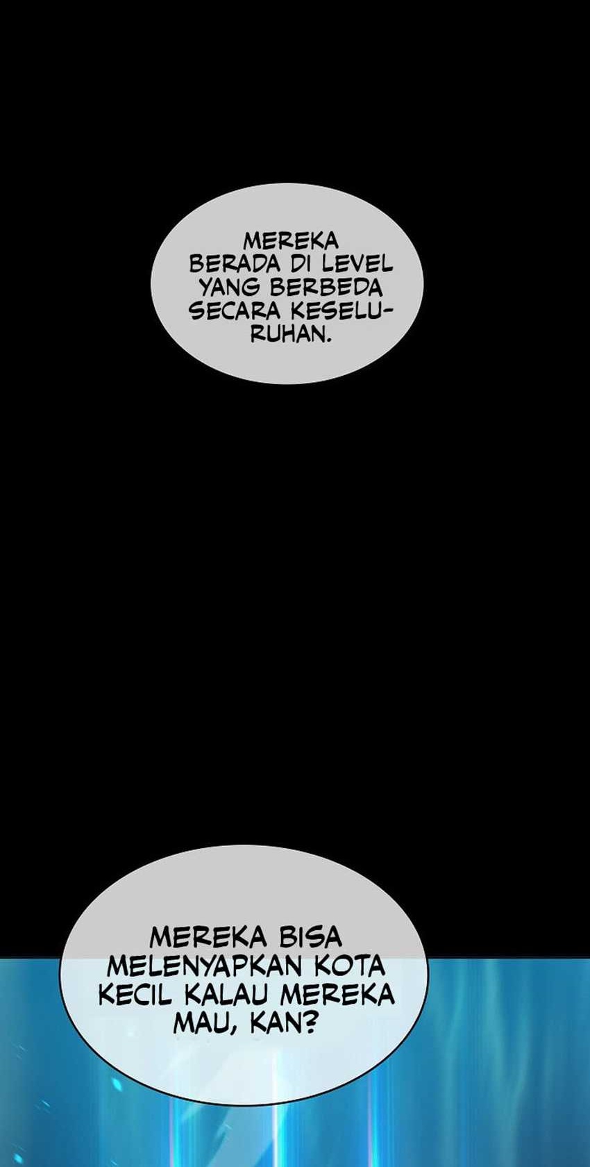 I’m Going to Steal Again Today Chapter 42 Gambar 7