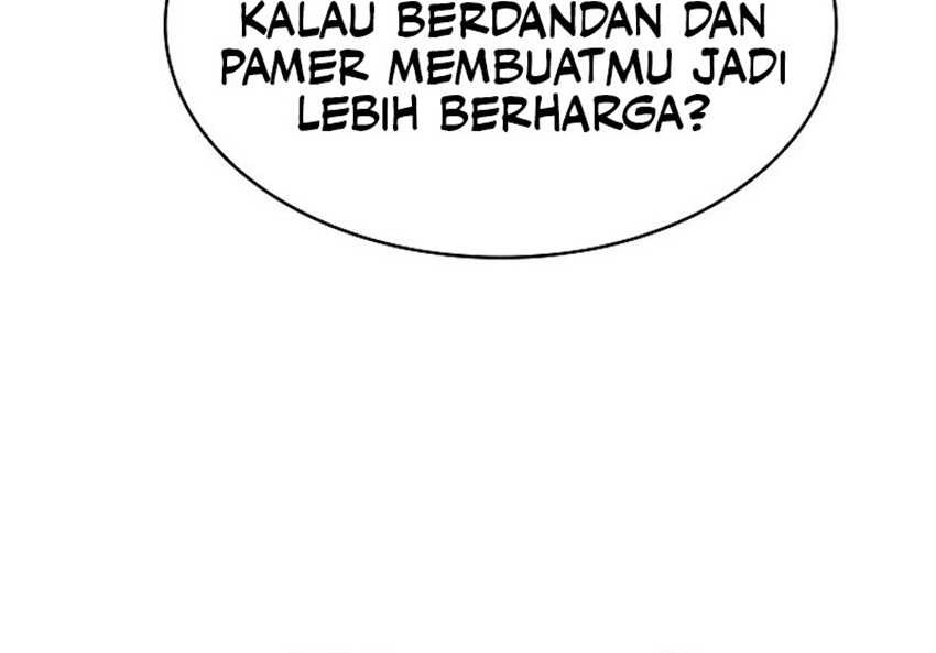 I’m Going to Steal Again Today Chapter 42 Gambar 12