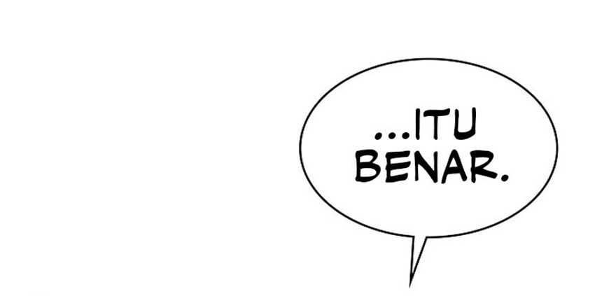 I’m Going to Steal Again Today Chapter 42 Gambar 17