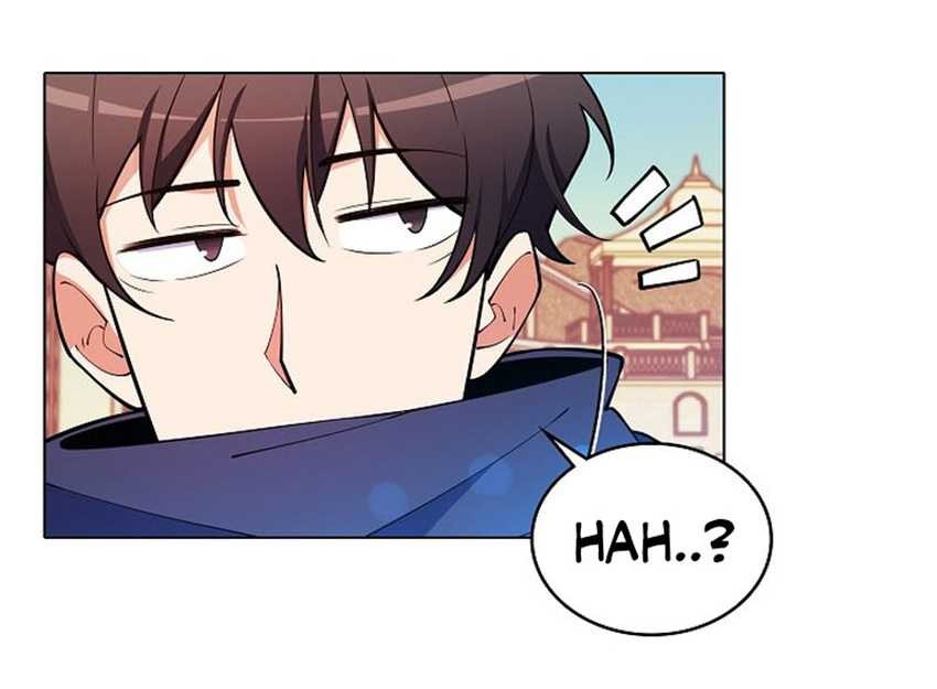 I’m Going to Steal Again Today Chapter 42 Gambar 32