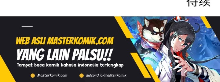 Rise From The Rubble Chapter 204 Gambar 41