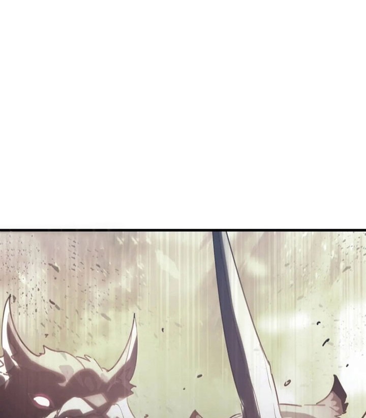 Rise From The Rubble Chapter 204 Gambar 5