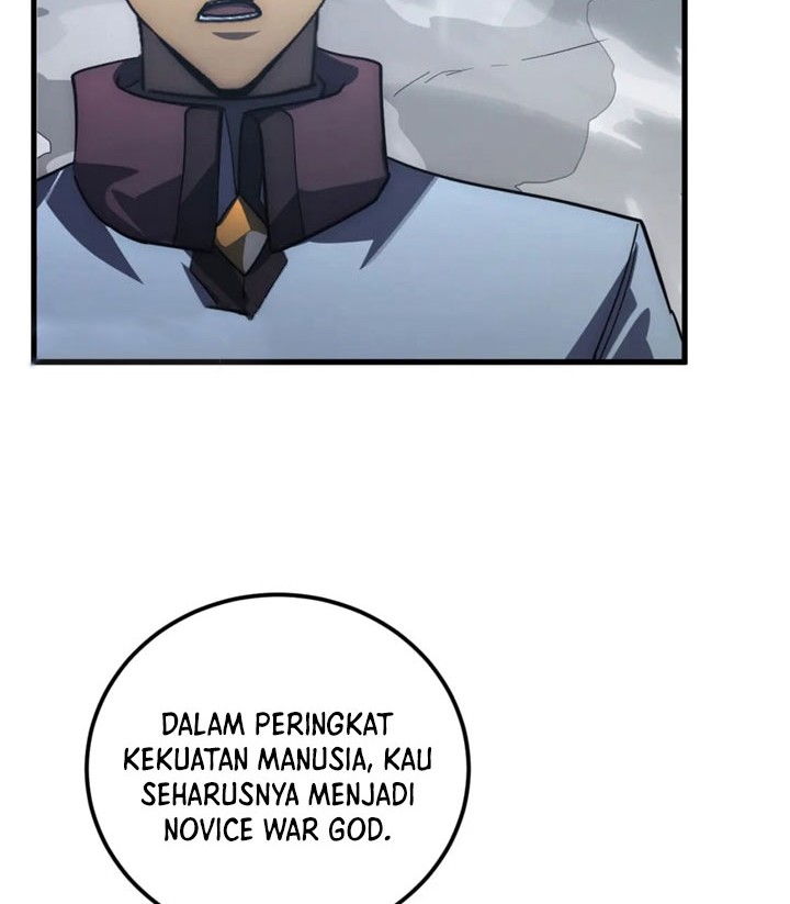 Rise From The Rubble Chapter 204 Gambar 9