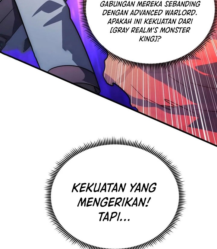Rise From The Rubble Chapter 204 Gambar 13