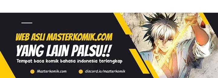 Overpowered Sword Chapter 78 Gambar 57