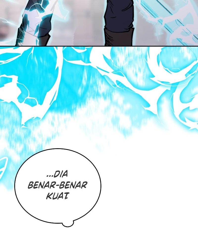 Player from Today Onwards Chapter 79 Gambar 43
