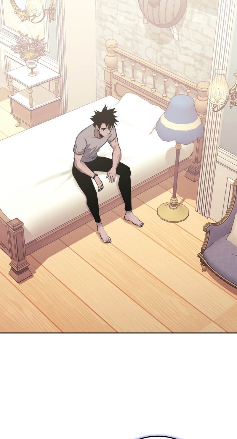 Player from Today Onwards Chapter 79 Gambar 63