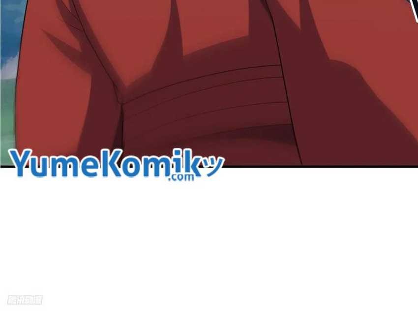 Invincible After a Hundred Years of Seclusion Chapter 224 Gambar 6