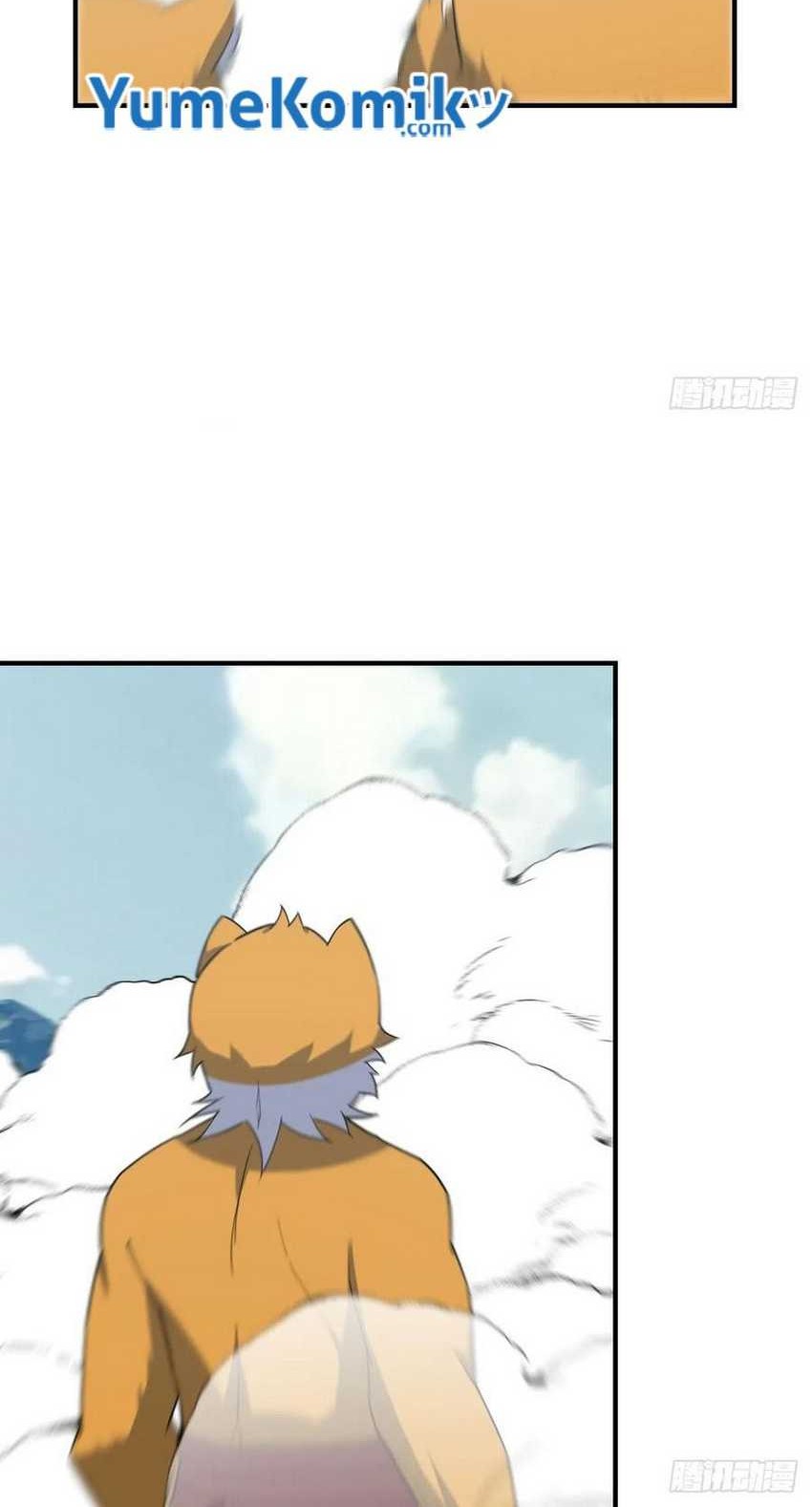 Invincible After a Hundred Years of Seclusion Chapter 224 Gambar 10