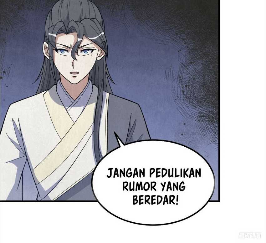 Invincible After a Hundred Years of Seclusion Chapter 223 Gambar 6