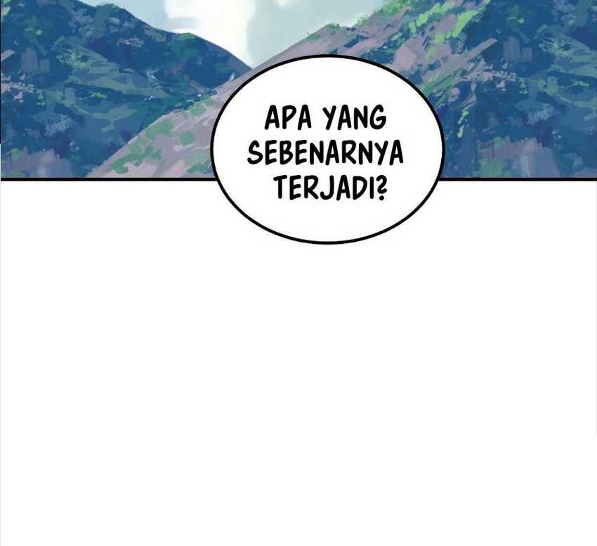Invincible After a Hundred Years of Seclusion Chapter 221 Gambar 6
