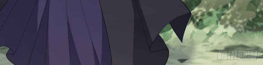 Invincible After a Hundred Years of Seclusion Chapter 221 Gambar 11