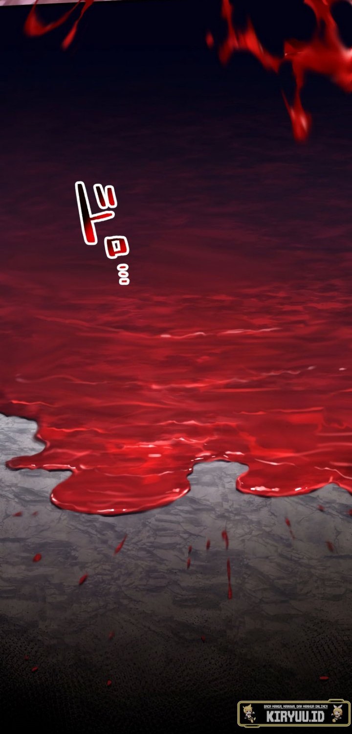 I Became an S-Rank Hunter With the Demon Lord App Chapter 40 Gambar 45