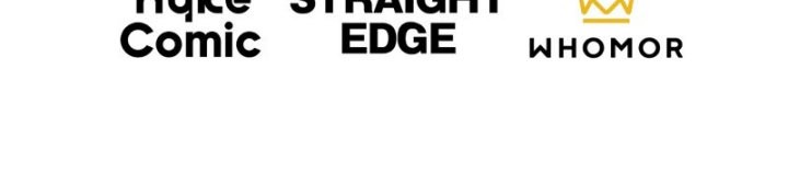 I Became an S-Rank Hunter With the Demon Lord App Chapter 40 Gambar 52