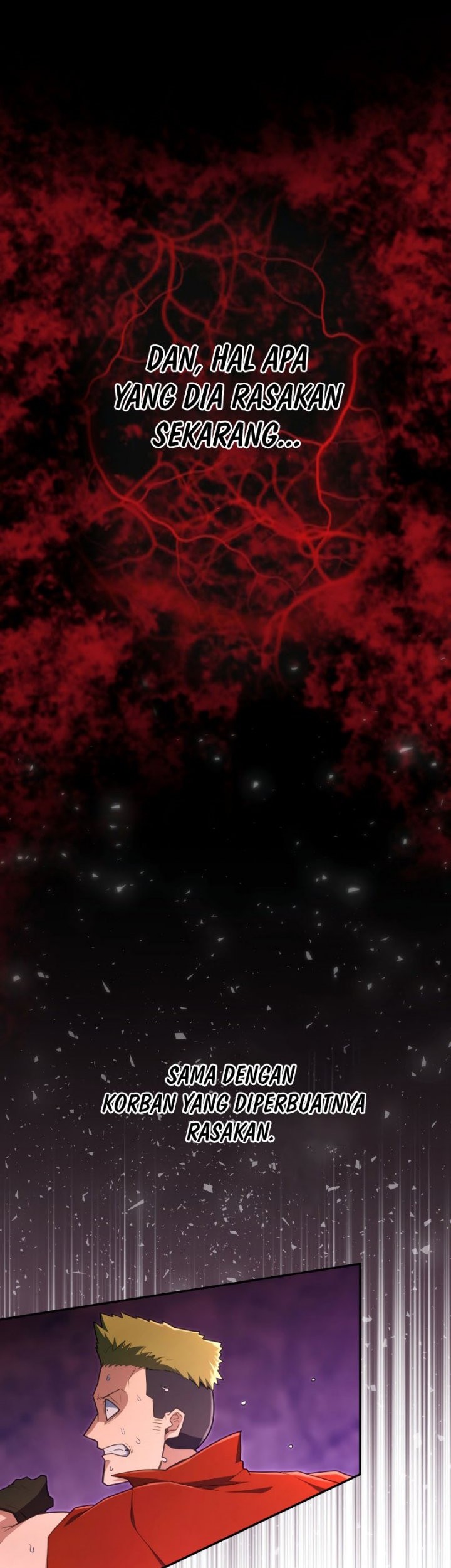 I Became an S-Rank Hunter With the Demon Lord App Chapter 40 Gambar 16