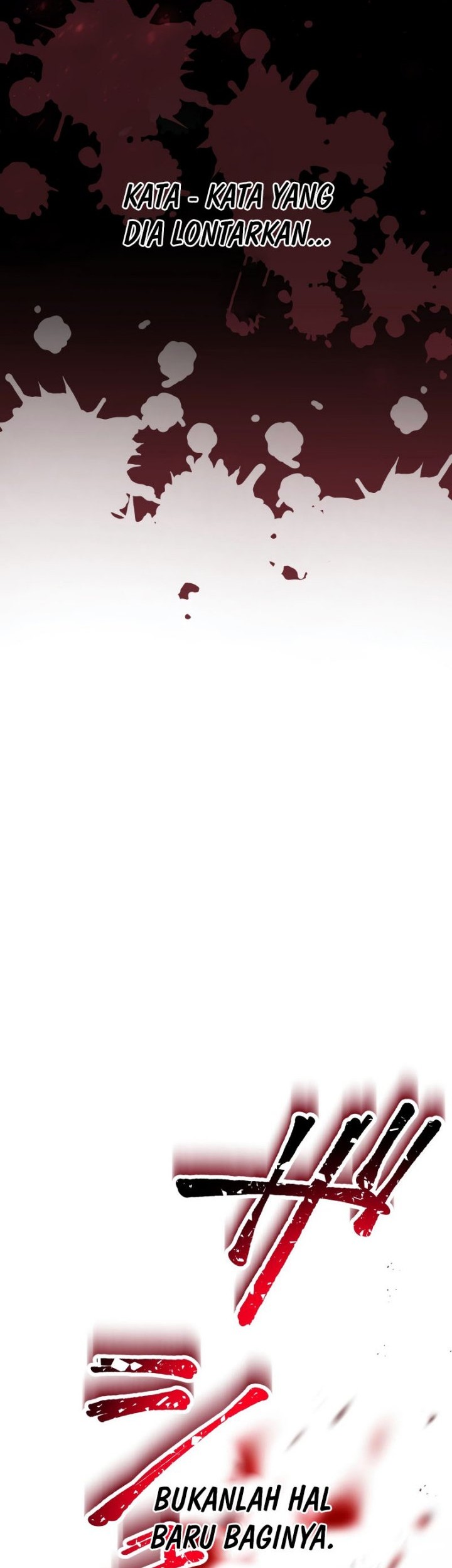 I Became an S-Rank Hunter With the Demon Lord App Chapter 40 Gambar 19