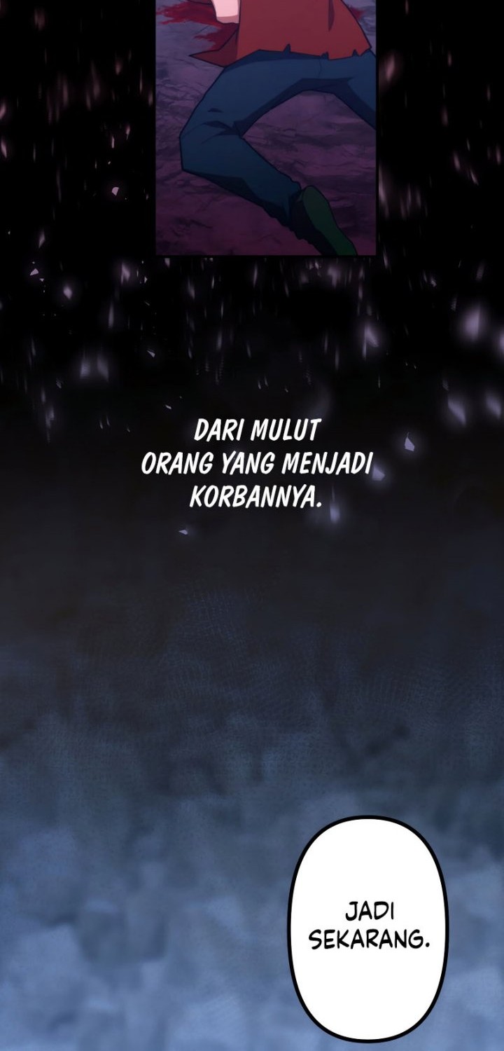 I Became an S-Rank Hunter With the Demon Lord App Chapter 40 Gambar 21