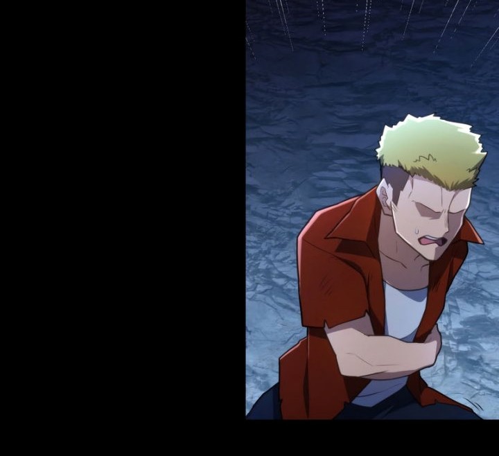 I Became an S-Rank Hunter With the Demon Lord App Chapter 40 Gambar 33