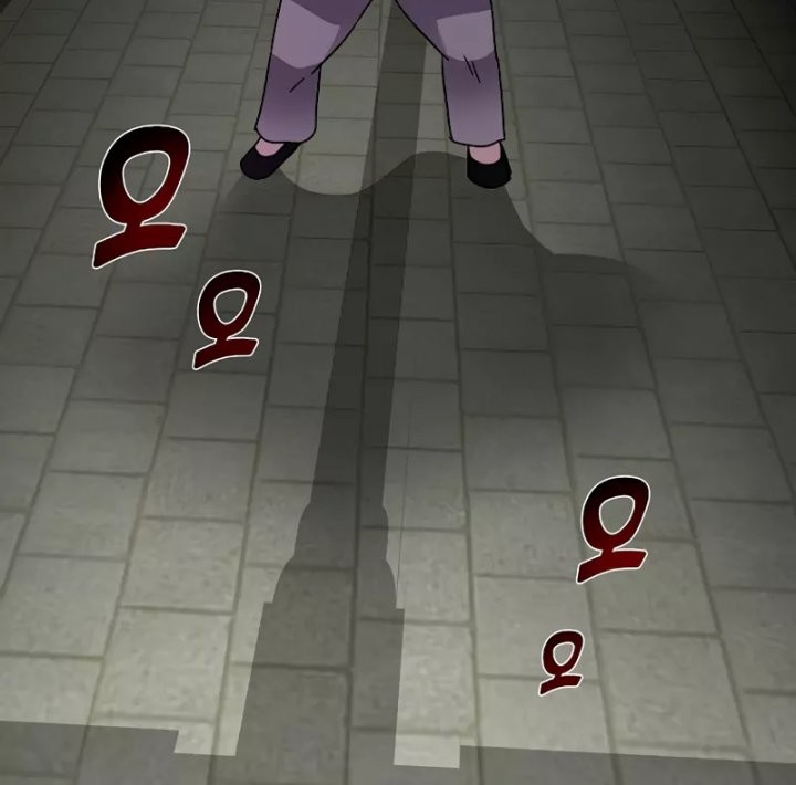 Martial Streamer Chapter 37 Gambar 42