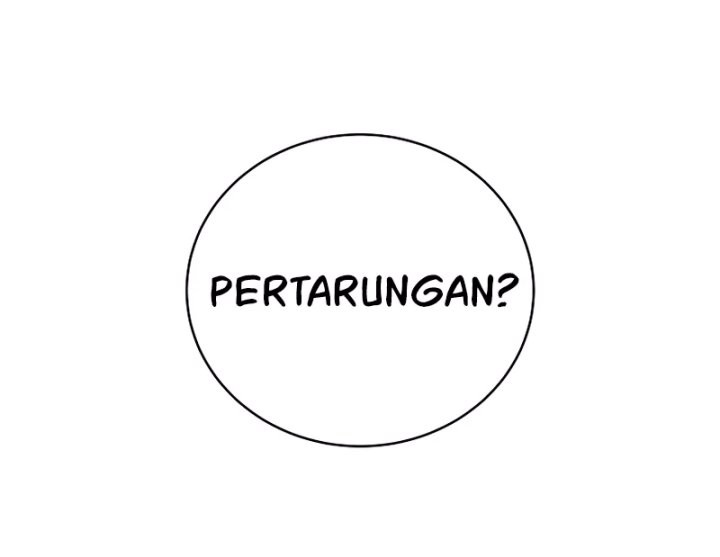 Martial Streamer Chapter 37 Gambar 47