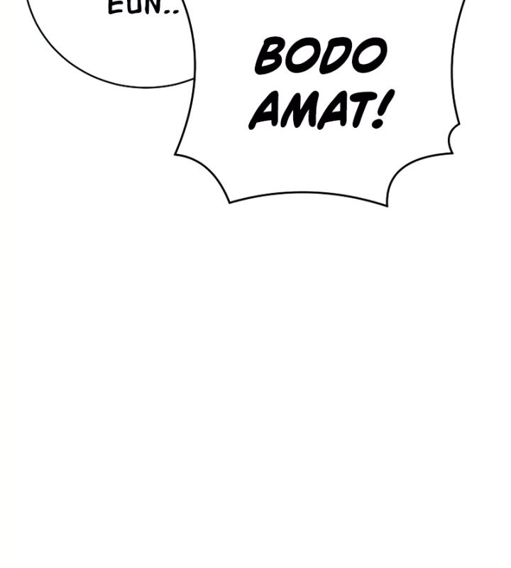 Martial Streamer Chapter 37 Gambar 52