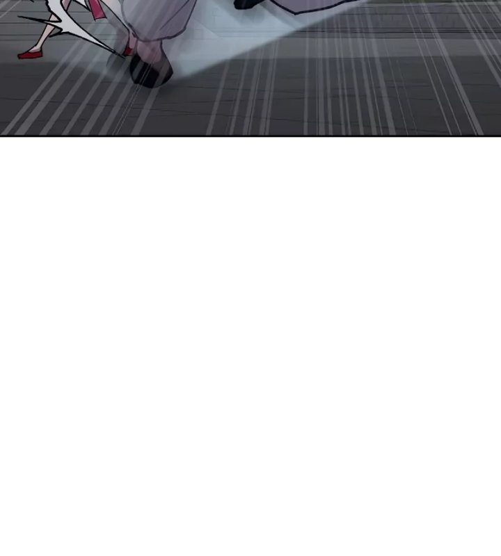 Martial Streamer Chapter 37 Gambar 10