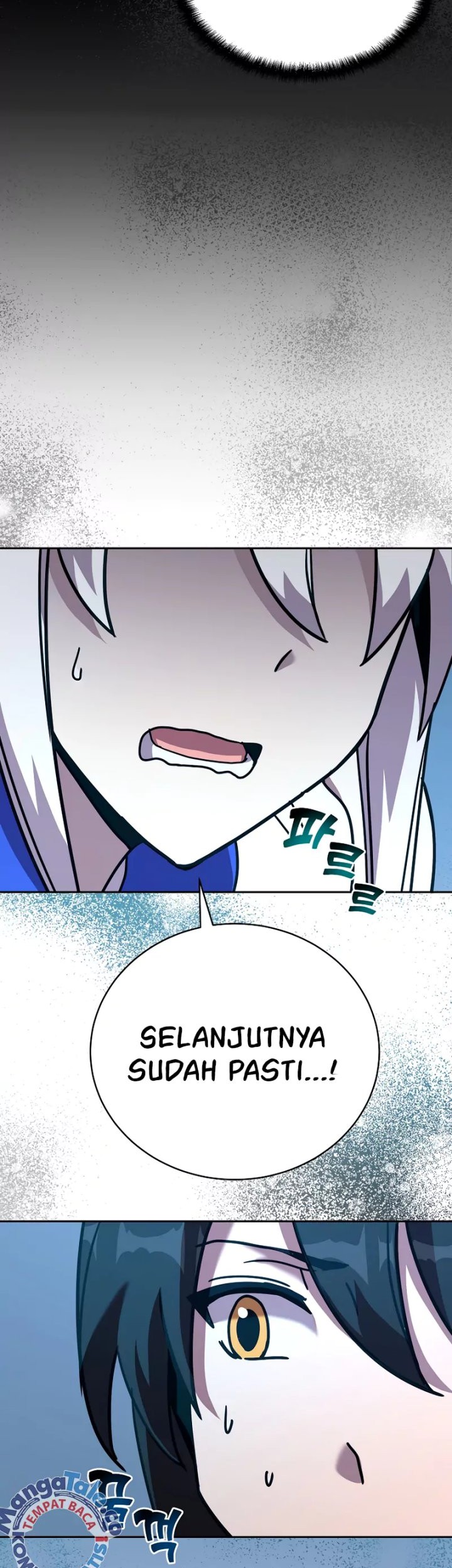 Martial Streamer Chapter 36 Gambar 46