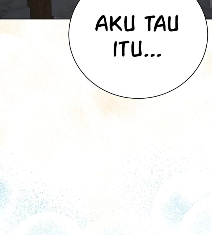 Martial Streamer Chapter 36 Gambar 48
