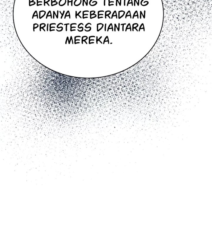 Martial Streamer Chapter 36 Gambar 6