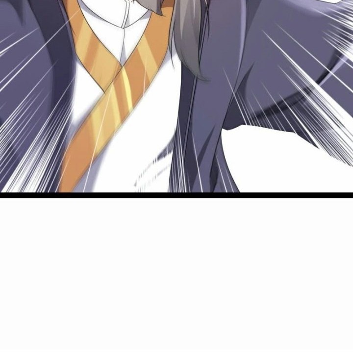 Path of the Sword Chapter 22 Gambar 12