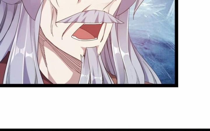Path of the Sword Chapter 22 Gambar 16