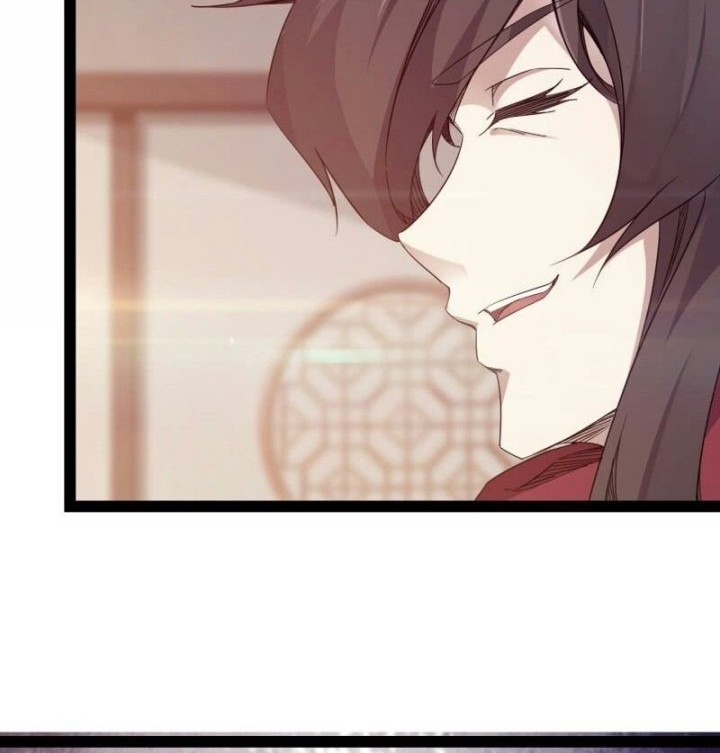 Path of the Sword Chapter 22 Gambar 32
