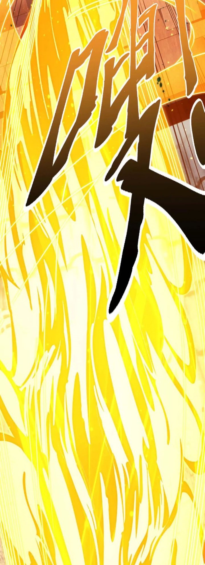 Lord of Nine Arts Chapter 29 Gambar 20