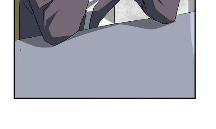 One Step to The Demon King Chapter 70 Gambar 10