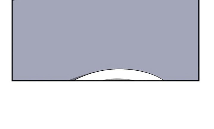 One Step to The Demon King Chapter 70 Gambar 32