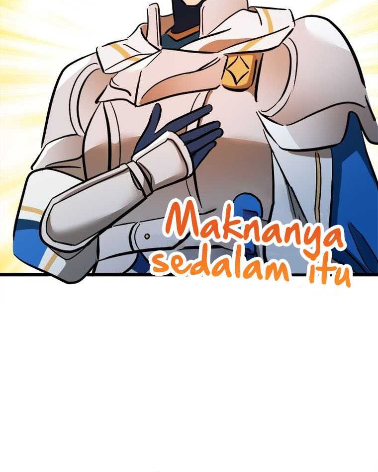 The World-Class Extra’s Walkthrough Chapter 45 Gambar 41