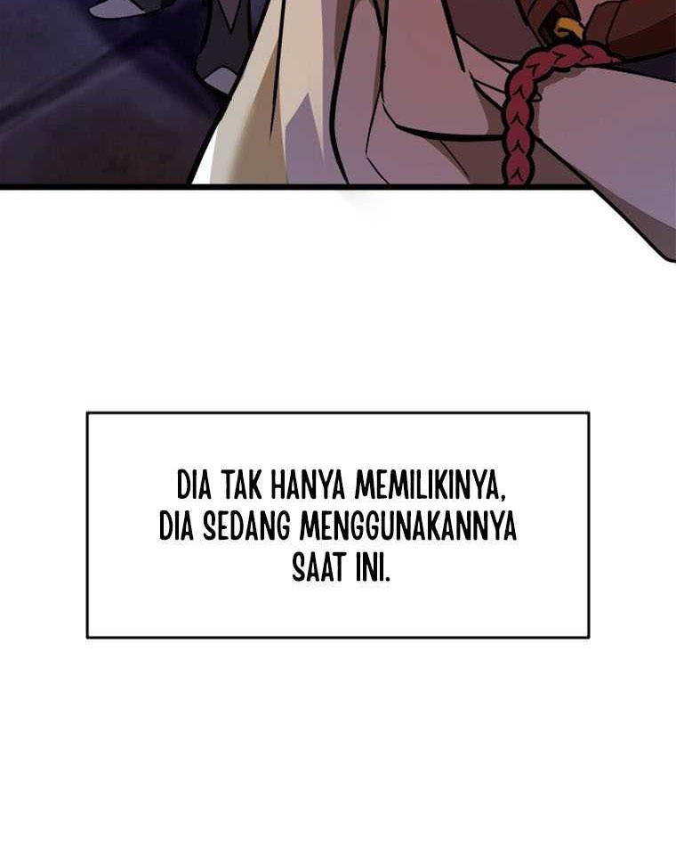 The World-Class Extra’s Walkthrough Chapter 45 Gambar 49