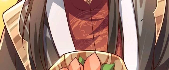 It’s Over! The Queen’s Soft Rice Husband is Actually Invincible Chapter 230 Gambar 23