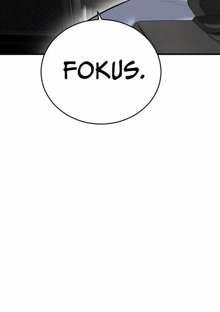 Juvenile Offender Chapter 25 Gambar 46