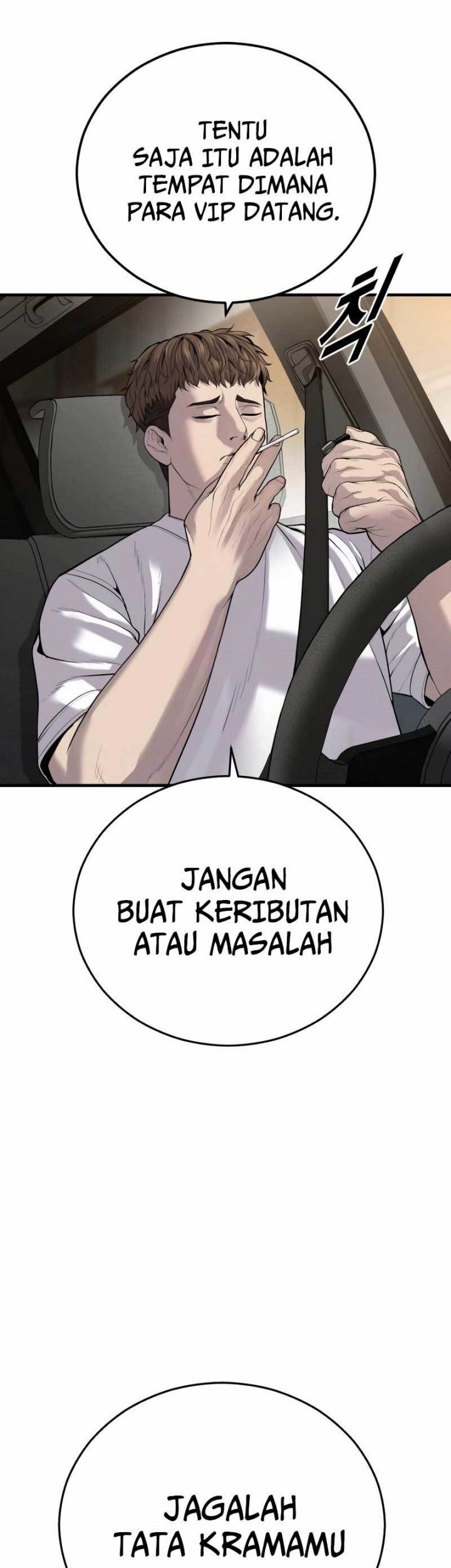 Juvenile Offender Chapter 25 Gambar 49