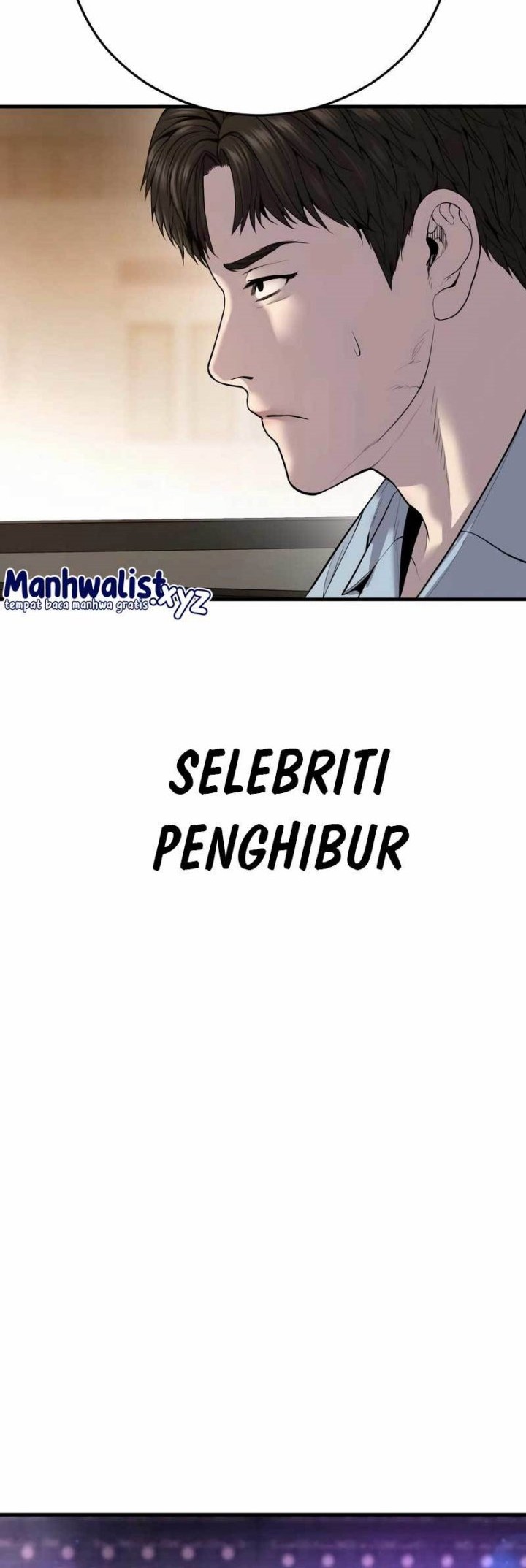 Juvenile Offender Chapter 25 Gambar 50