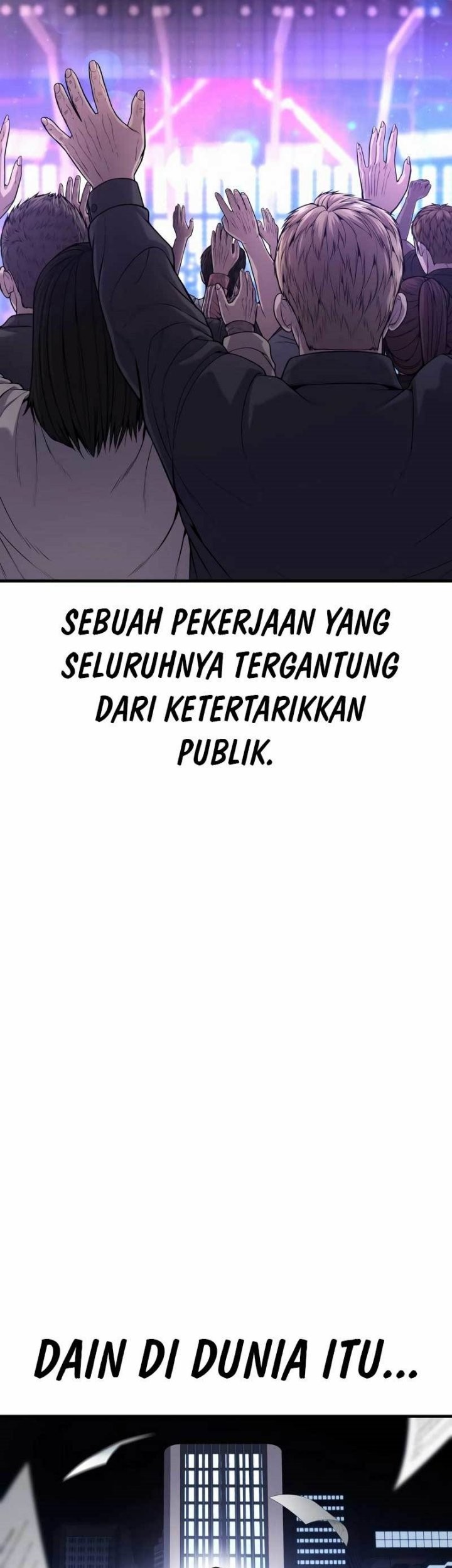 Juvenile Offender Chapter 25 Gambar 51