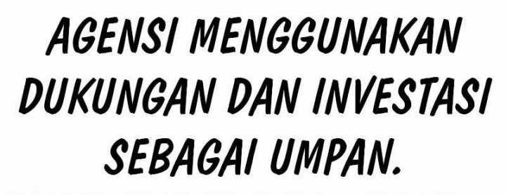 Juvenile Offender Chapter 25 Gambar 55