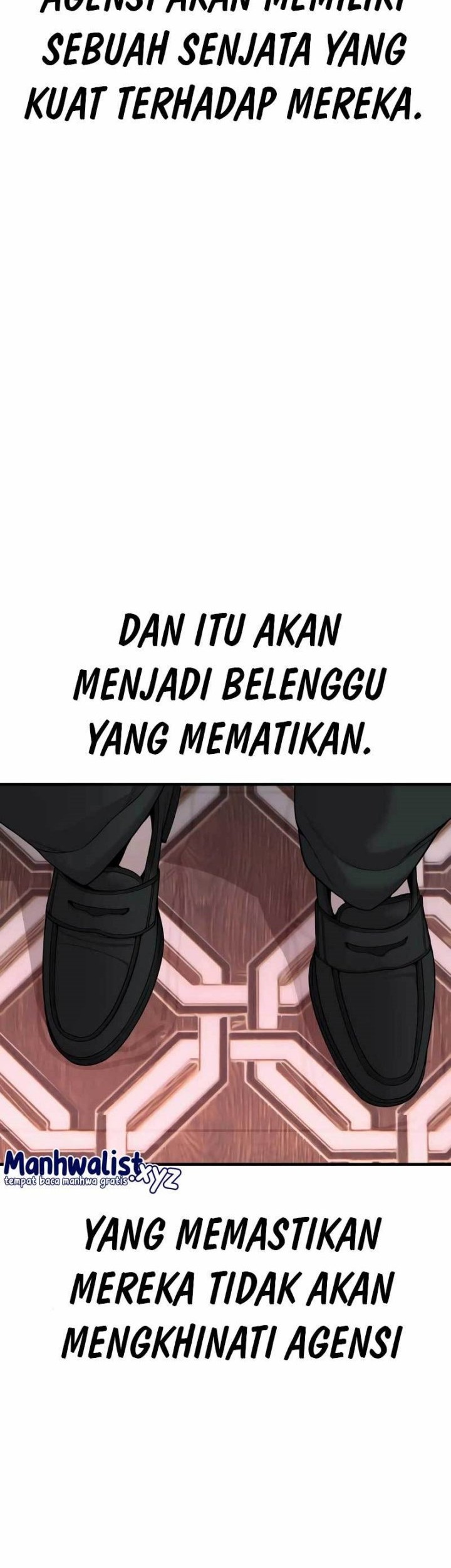 Juvenile Offender Chapter 25 Gambar 59