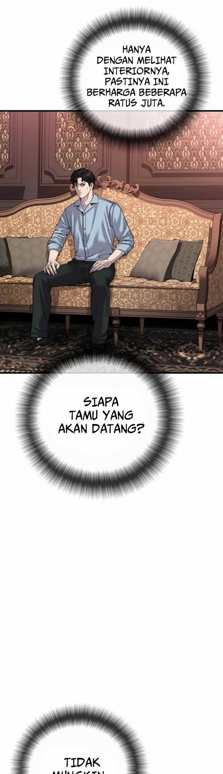 Juvenile Offender Chapter 25 Gambar 62